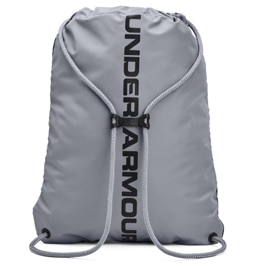 Under Armour Τσάντα γυμναστηρίου